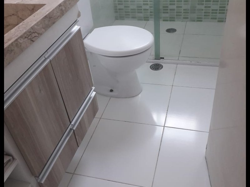 Apartamento à venda Jardim Adriana com 49m² e 2 quartos por R$ 220.000 - 382609956-83680ecb-bc4f-4300-92de-87a4091a53b2.jpg