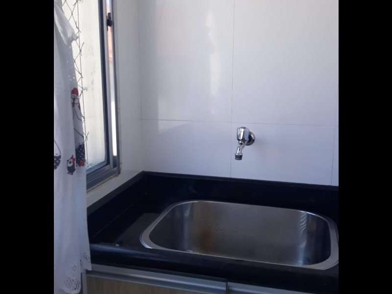 Apartamento à venda Jardim Adriana com 49m² e 2 quartos por R$ 220.000 - 525177780-b225637f-453b-44e5-8172-f7b18df0c5cc.jpg