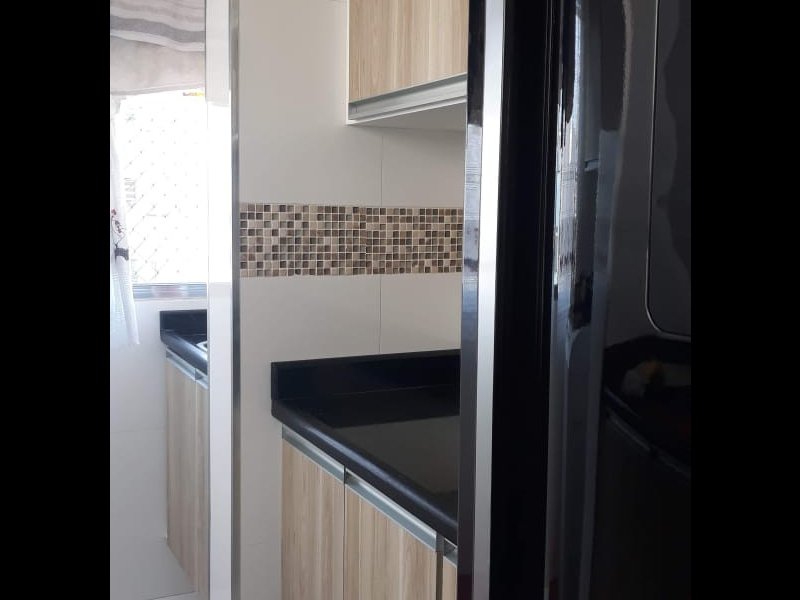 Apartamento à venda Jardim Adriana com 49m² e 2 quartos por R$ 220.000 - 634285486-259e9c2c-5534-41a2-889e-b69b8d60fc8c.jpg