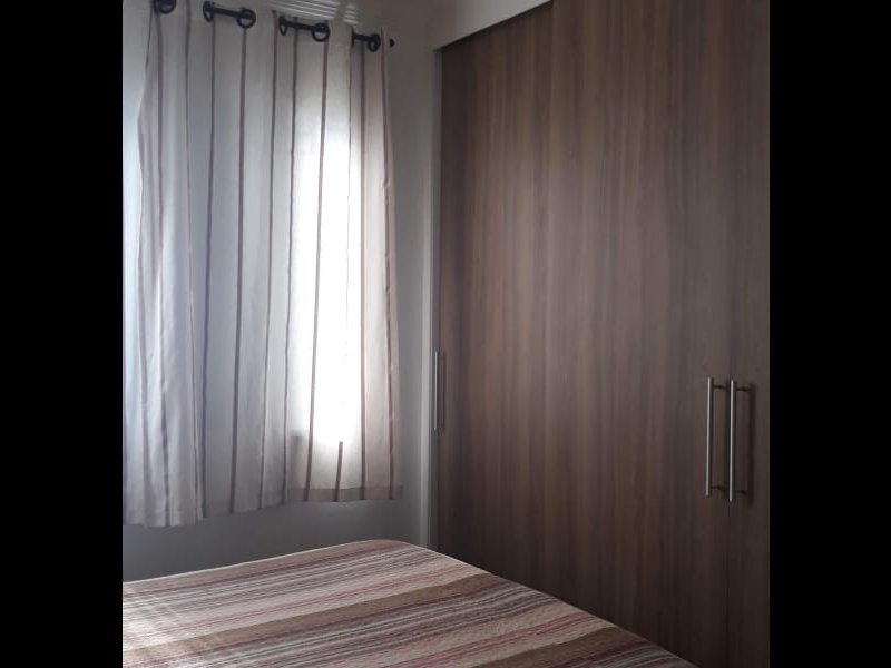 Apartamento à venda Jardim Adriana com 49m² e 2 quartos por R$ 220.000 - 745197139-6a457d3f-e457-49f2-8ad2-3135f821eea1.jpg