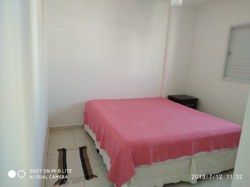 imóvel com 65m² - Aviação - Praia Grande