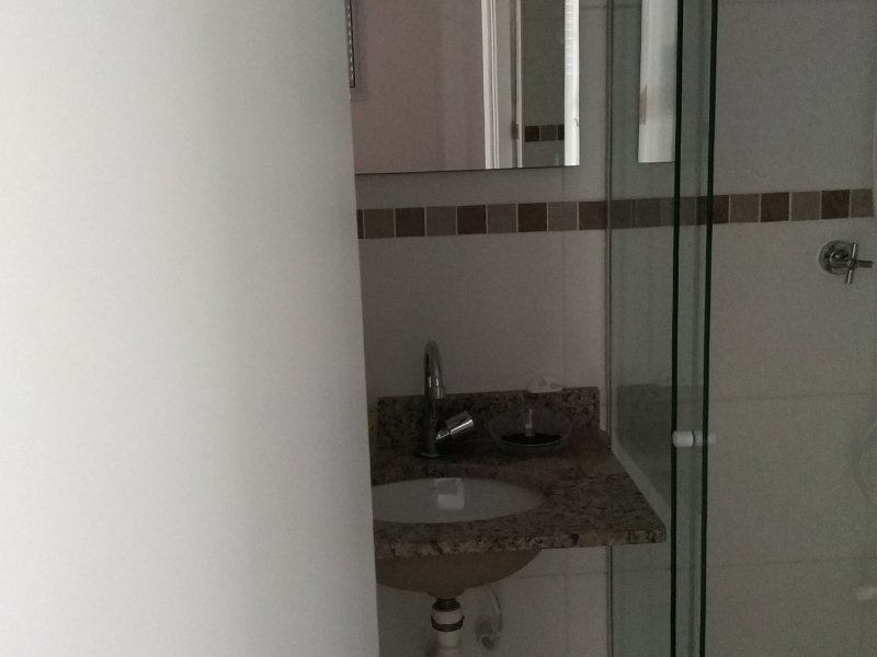 imóvel com 65m² - Aviação - Praia Grande