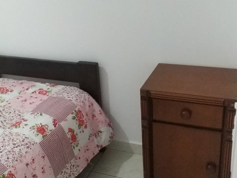 imóvel com 65m² - Aviação - Praia Grande