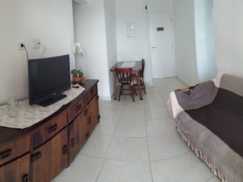imóvel com 65m² - Aviação - Praia Grande