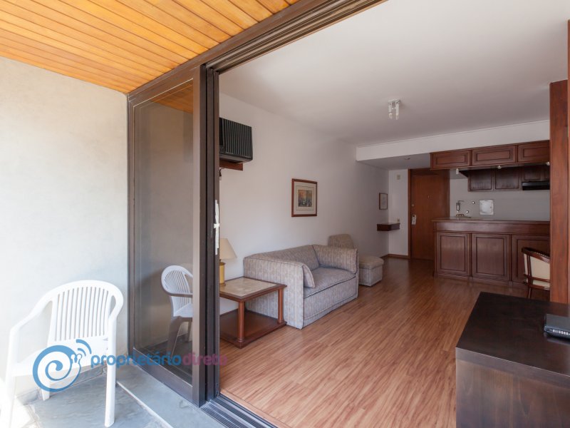 Flat à venda Jardim Paulista com 58m² e 1 quarto por R$ 750.000 - 1332018722-img-1388.jpg