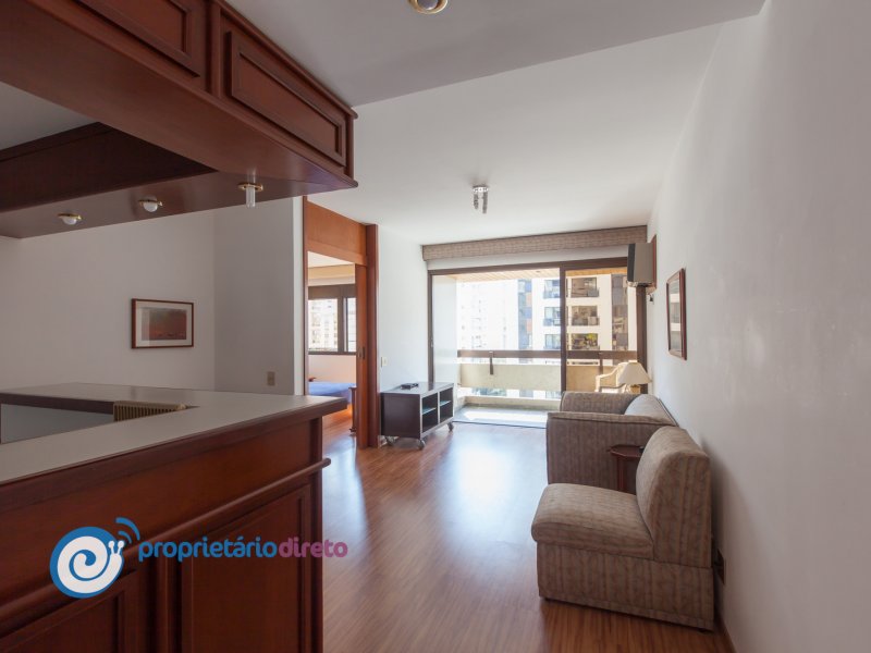 Flat à venda Jardim Paulista com 58m² e 1 quarto por R$ 750.000 - 1424945700-img-1355.jpg