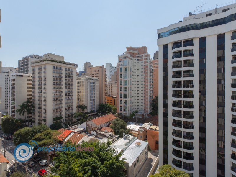 Flat à venda Jardim Paulista com 58m² e 1 quarto por R$ 750.000 - 1549505561-img-1418.jpg