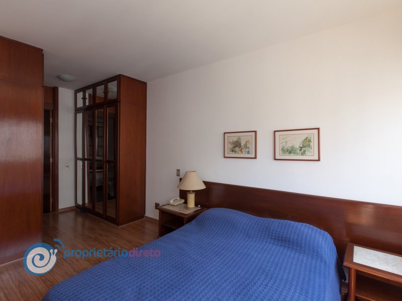 Flat à venda Jardim Paulista com 58m² e 1 quarto por R$ 750.000 - 1662816388-img-1394.jpg