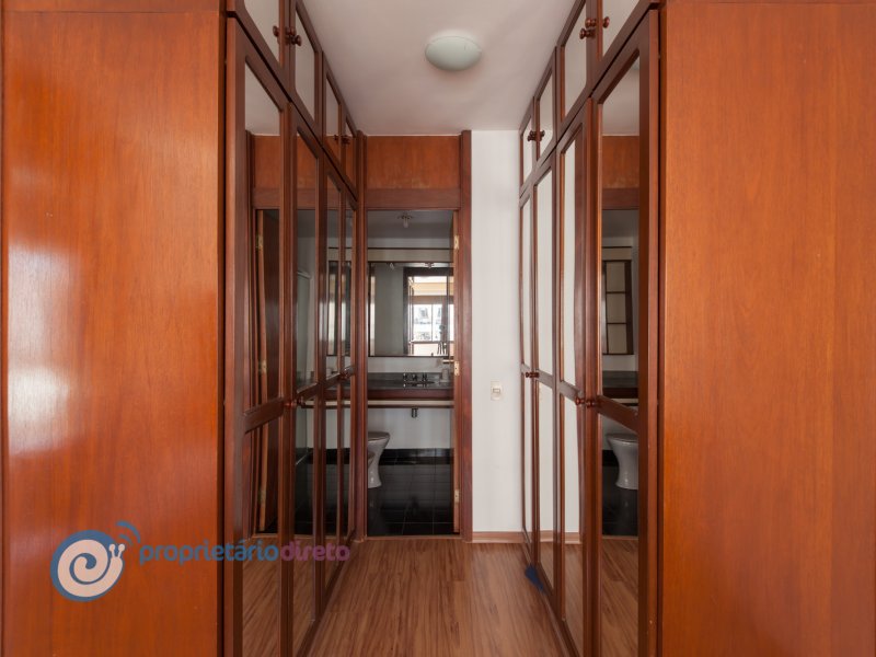 Flat à venda Jardim Paulista com 58m² e 1 quarto por R$ 750.000 - 1892286497-img-1403.jpg