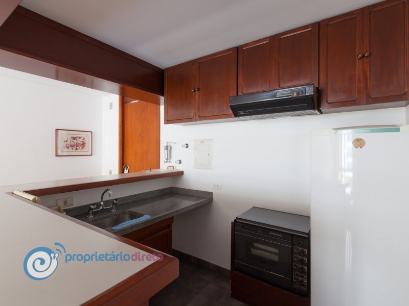 Flat à venda Jardim Paulista com 58m² e 1 quarto por R$ 750.000 - 2030181673-img-1376.jpg