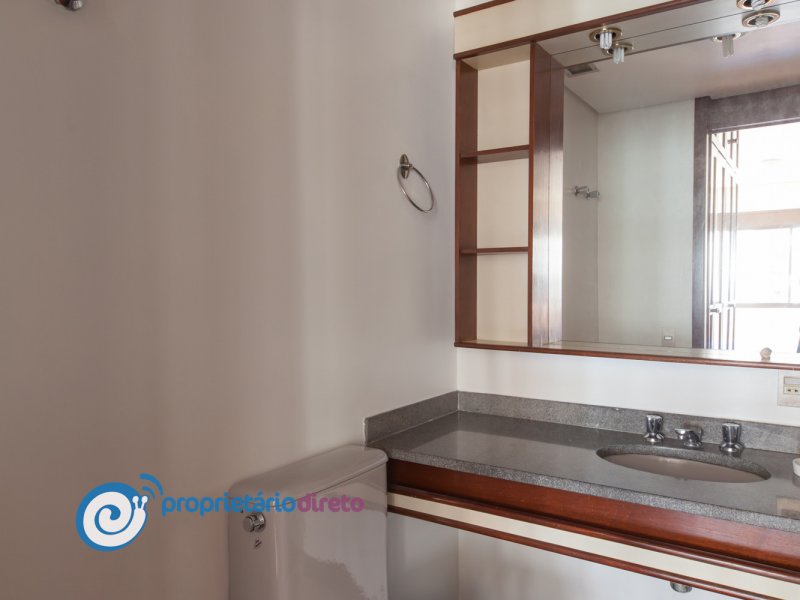 Flat à venda Jardim Paulista com 58m² e 1 quarto por R$ 750.000 - 2042972957-img-1406.jpg