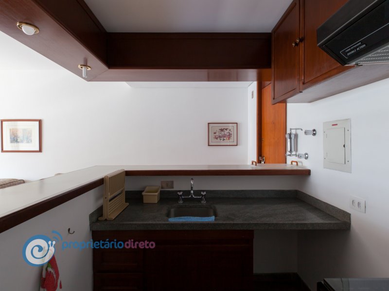Flat à venda Jardim Paulista com 58m² e 1 quarto por R$ 750.000 - 2120177281-img-1379.jpg