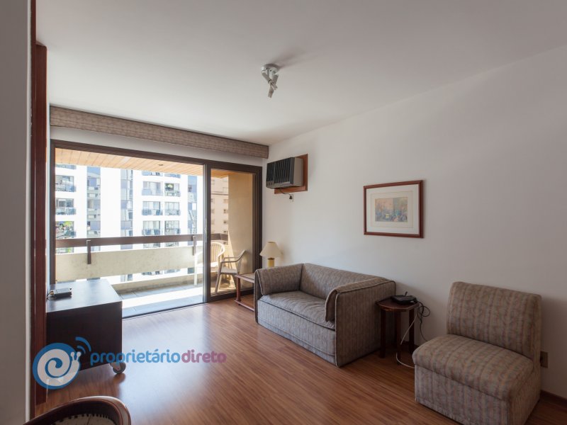 Flat à venda Jardim Paulista com 58m² e 1 quarto por R$ 750.000 - 240100654-img-1364.jpg