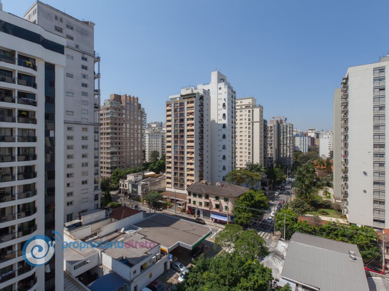 Flat à venda Jardim Paulista com 58m² e 1 quarto por R$ 750.000 - 36783089-img-1415.jpg