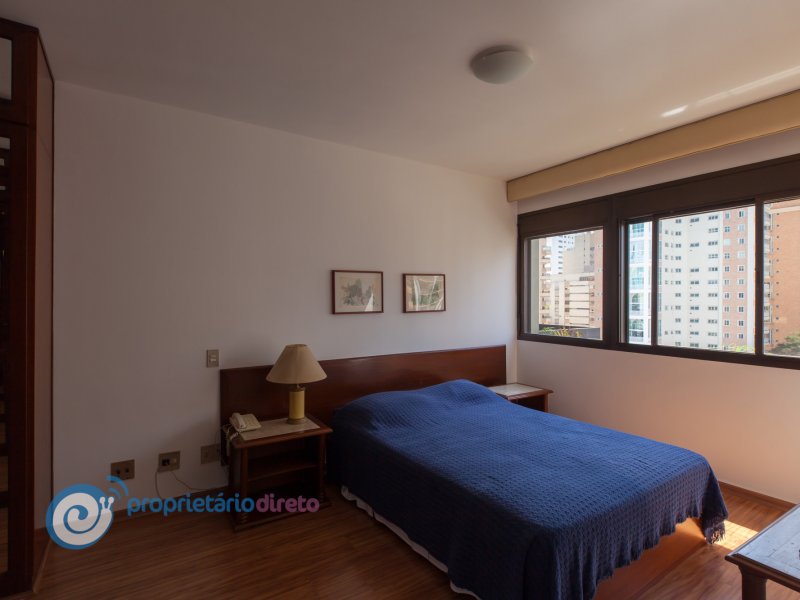 Flat à venda Jardim Paulista com 58m² e 1 quarto por R$ 750.000 - 476840341-img-1391.jpg