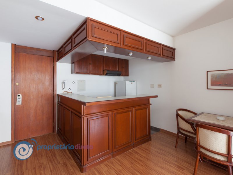 Flat à venda Jardim Paulista com 58m² e 1 quarto por R$ 750.000 - 557929209-img-1373.jpg