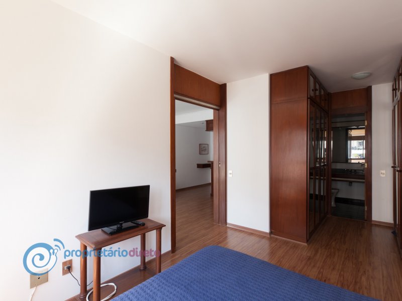 Flat à venda Jardim Paulista com 58m² e 1 quarto por R$ 750.000 - 895971193-img-1397.jpg
