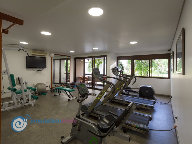 Flat à venda Jardim Paulista com 58m² e 1 quarto por R$ 750.000 - 896083347-img-1422.jpg