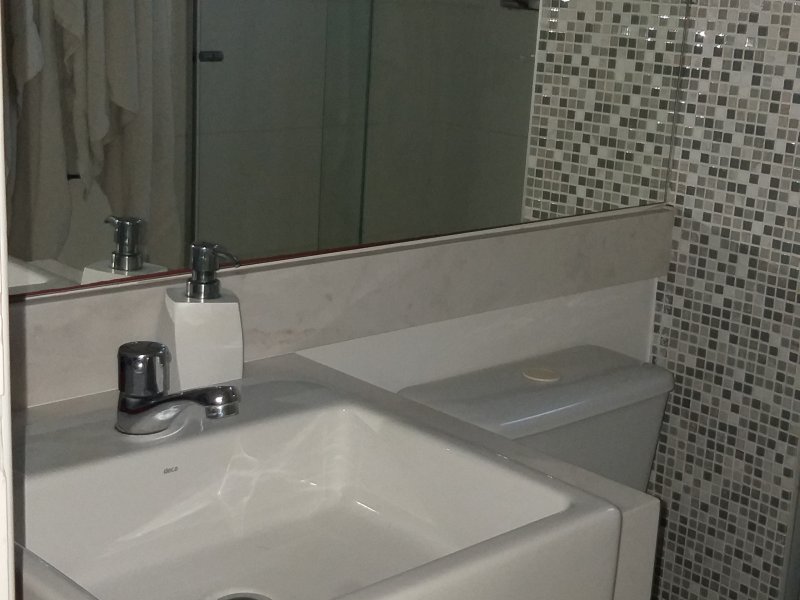 Apartamento à venda Parque Reboucas com 69m² e 3 quartos por R$ 460.000 - 1040974422-20190904-173450.jpg