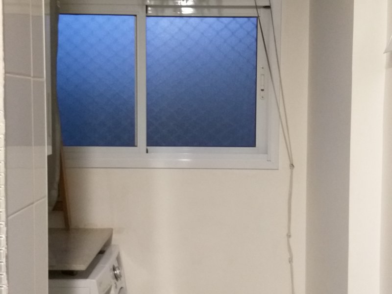 Apartamento à venda Parque Reboucas com 69m² e 3 quartos por R$ 460.000 - 1105419561-20190904-175841.jpg
