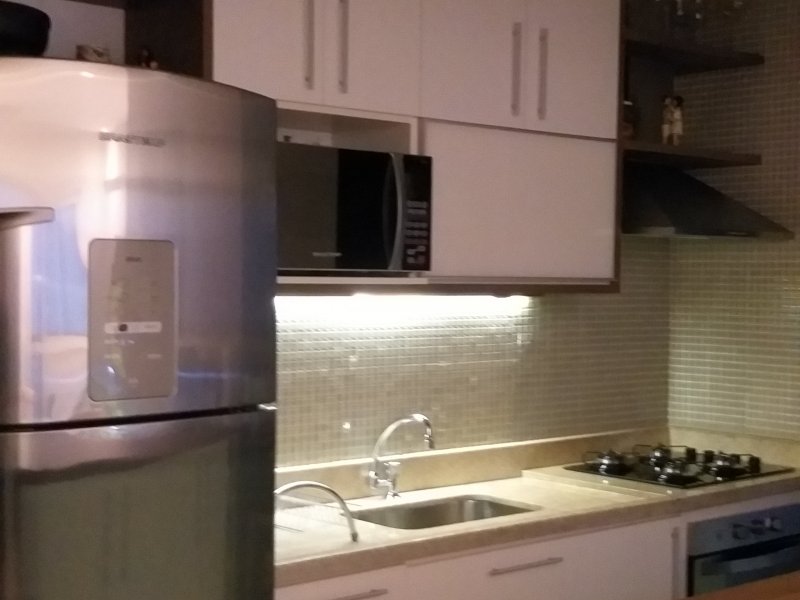 Apartamento à venda Parque Reboucas com 69m² e 3 quartos por R$ 460.000 - 1146208233-20190904-174926.jpg