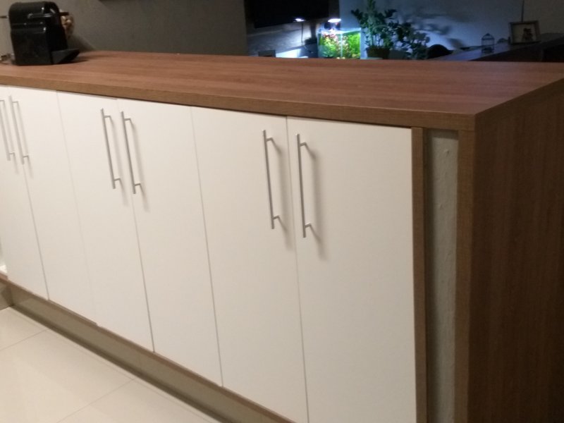 Apartamento à venda Parque Reboucas com 69m² e 3 quartos por R$ 460.000 - 1229851434-20190904-175253.jpg