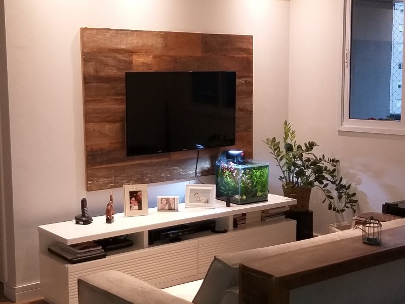 Apartamento à venda Parque Reboucas com 69m² e 3 quartos por R$ 460.000 - 1290970055-20190904-173640.jpg