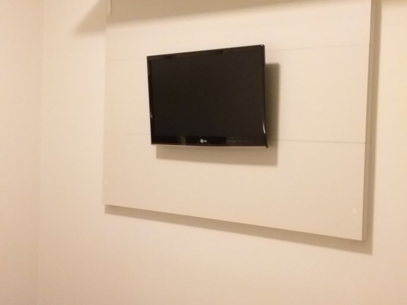 Apartamento à venda Parque Reboucas com 69m² e 3 quartos por R$ 460.000 - 1484413395-20190904-183045.jpg