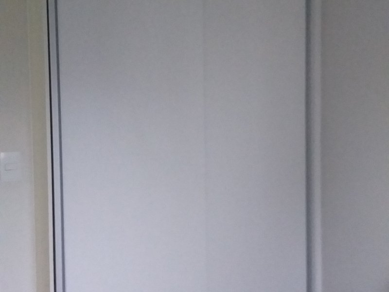 Apartamento à venda Parque Reboucas com 69m² e 3 quartos por R$ 460.000 - 1540765750-20190904-173239.jpg