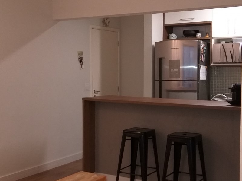 Apartamento à venda Parque Reboucas com 69m² e 3 quartos por R$ 460.000 - 1589970895-20190904-174253.jpg