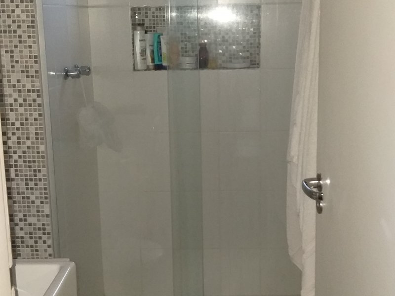 Apartamento à venda Parque Reboucas com 69m² e 3 quartos por R$ 460.000 - 1594999805-20190904-173332.jpg