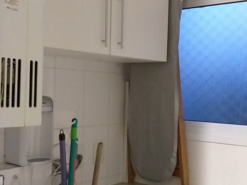 Apartamento à venda Parque Reboucas com 69m² e 3 quartos por R$ 460.000 - 1740932705-20190904-175853.jpg