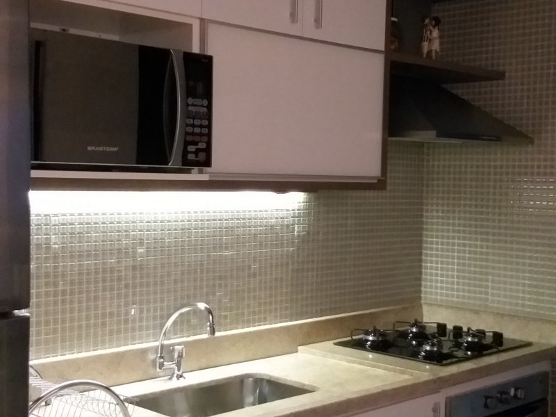 Apartamento à venda Parque Reboucas com 69m² e 3 quartos por R$ 460.000 - 1800529353-20190904-175001.jpg