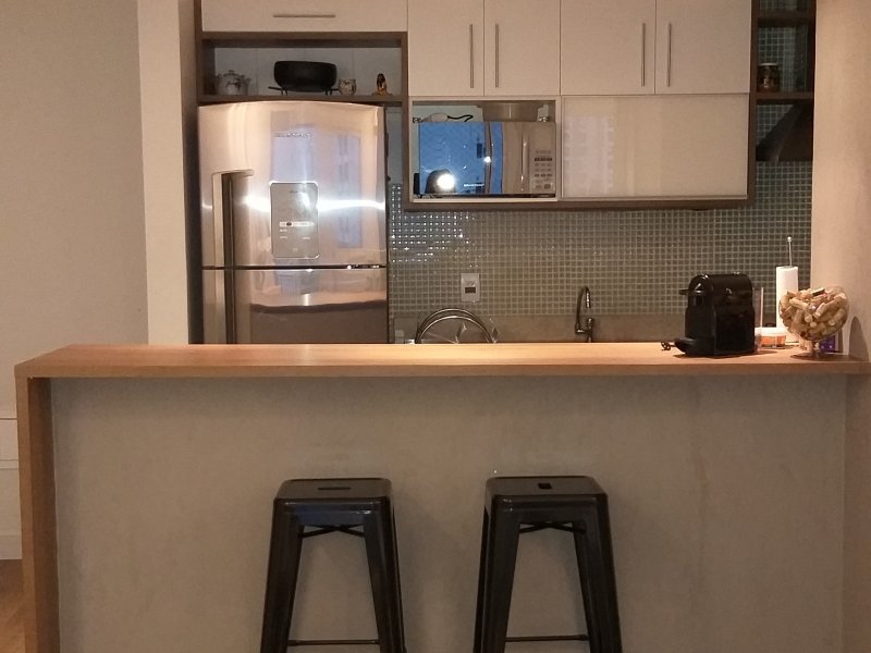 Apartamento à venda Parque Reboucas com 69m² e 3 quartos por R$ 460.000 - 1845607539-20190904-174355.jpg