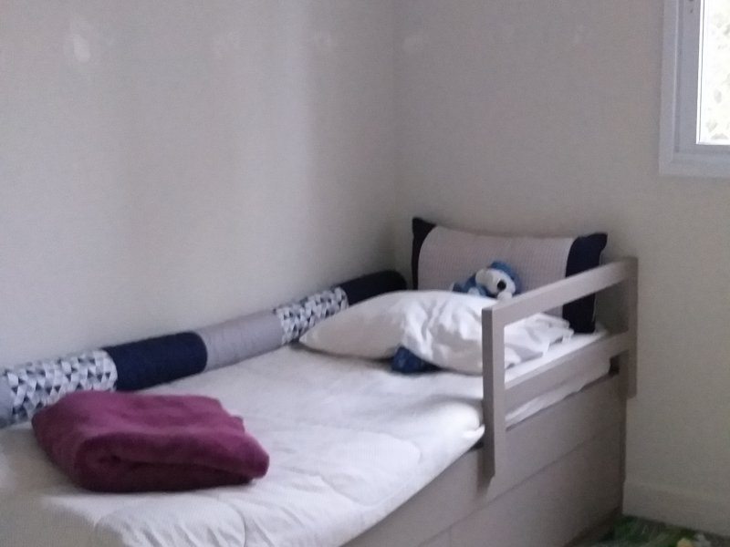 Apartamento à venda Parque Reboucas com 69m² e 3 quartos por R$ 460.000 - 1898720931-20190904-173225.jpg