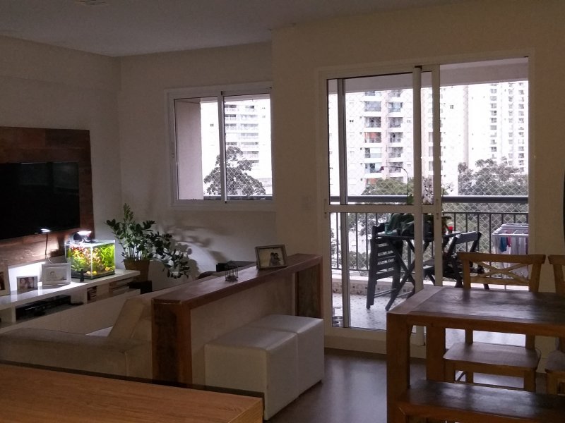Apartamento à venda Parque Reboucas com 69m² e 3 quartos por R$ 460.000 - 2082925747-20190904-173753.jpg