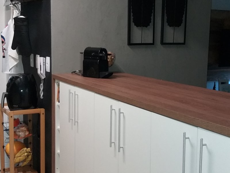 Apartamento à venda Parque Reboucas com 69m² e 3 quartos por R$ 460.000 - 277246721-20190904-175342.jpg