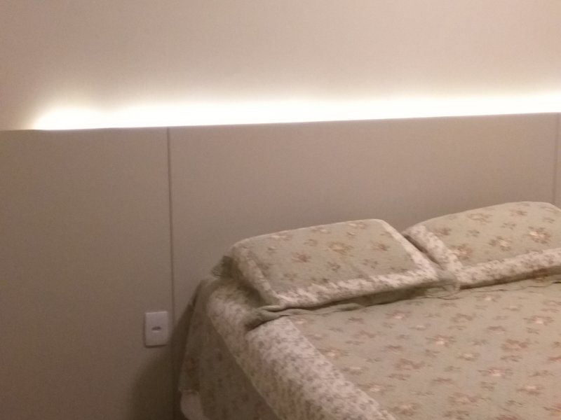 Apartamento à venda Parque Reboucas com 69m² e 3 quartos por R$ 460.000 - 317419399-20190904-182957.jpg