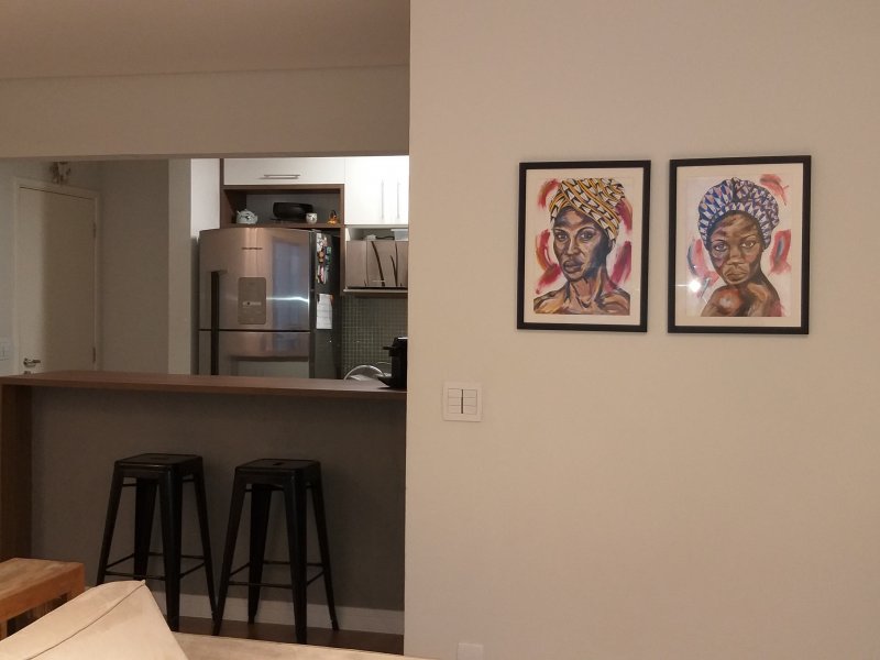 Apartamento à venda Parque Reboucas com 69m² e 3 quartos por R$ 460.000 - 577646289-20190904-174310.jpg