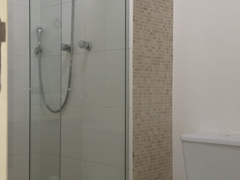 Apartamento à venda Parque Reboucas com 69m² e 3 quartos por R$ 460.000 - 720391127-20190904-181825.jpg