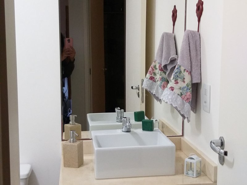 Apartamento à venda Parque Reboucas com 69m² e 3 quartos por R$ 460.000 - 747838286-20190904-182002.jpg