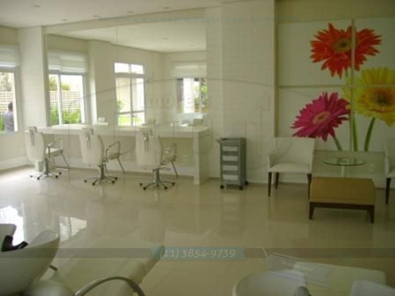 Apartamento à venda Ipiranga  com 94m² e 3 quartos por R$ 850.000 - 10169298-kyrc1432.JPG