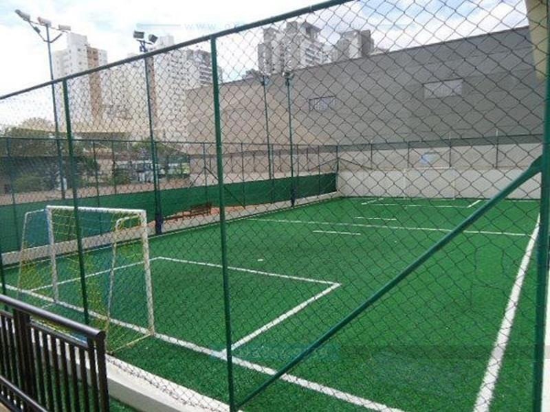 Apartamento à venda Ipiranga  com 94m² e 3 quartos por R$ 850.000 - 1055834248-rylu5174.JPG