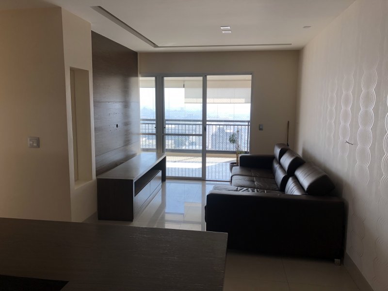 Apartamento à venda Ipiranga  com 94m² e 3 quartos por R$ 850.000 - 1324295841-img-2429.JPG