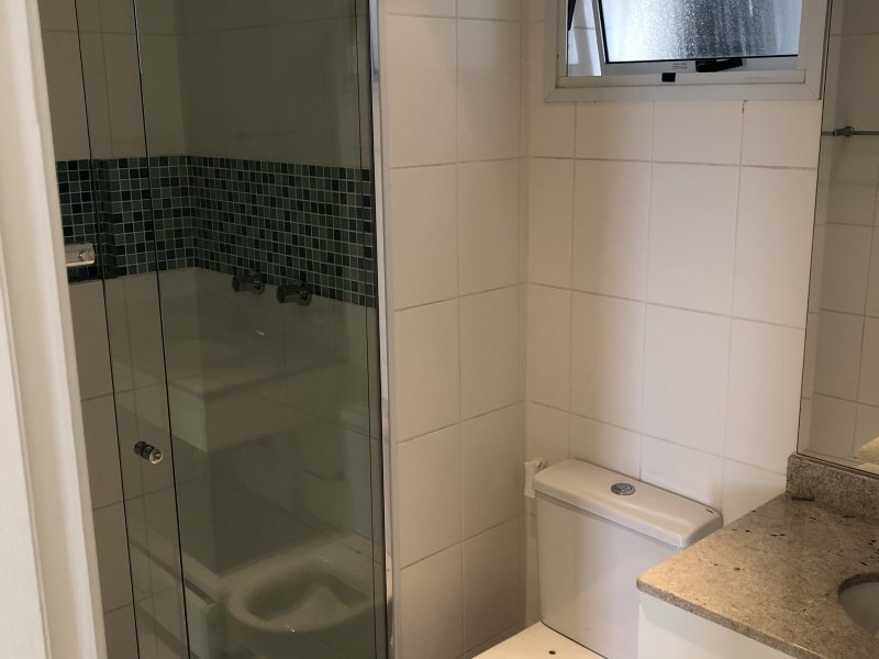 Apartamento à venda Ipiranga  com 94m² e 3 quartos por R$ 850.000 - 1371385839-img-2417.JPG