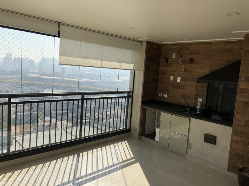Apartamento à venda Ipiranga  com 94m² e 3 quartos por R$ 850.000 - 1480579313-img-2425.JPG
