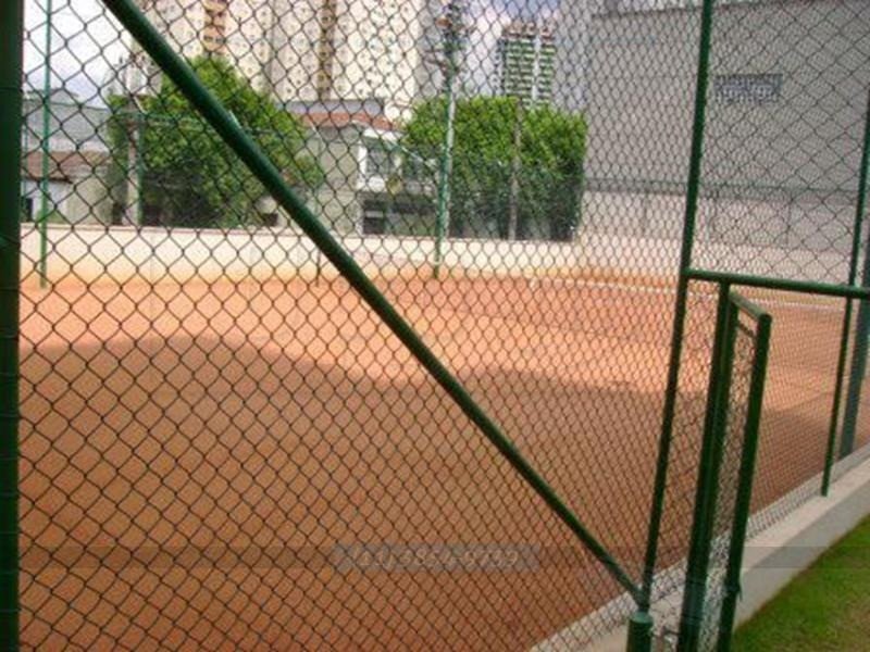 Apartamento à venda Ipiranga  com 94m² e 3 quartos por R$ 850.000 - 1531671899-ubhd4475.JPG