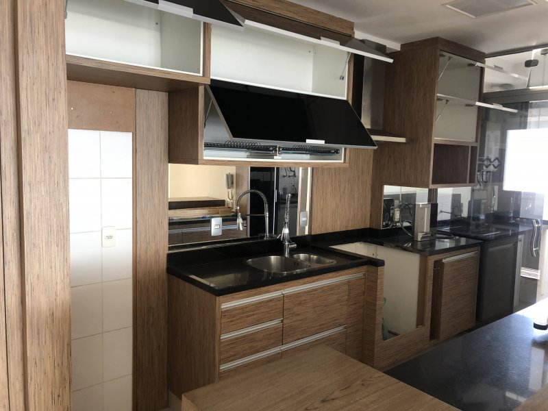 Apartamento à venda Ipiranga  com 94m² e 3 quartos por R$ 850.000 - 159920504-img-2430.JPG