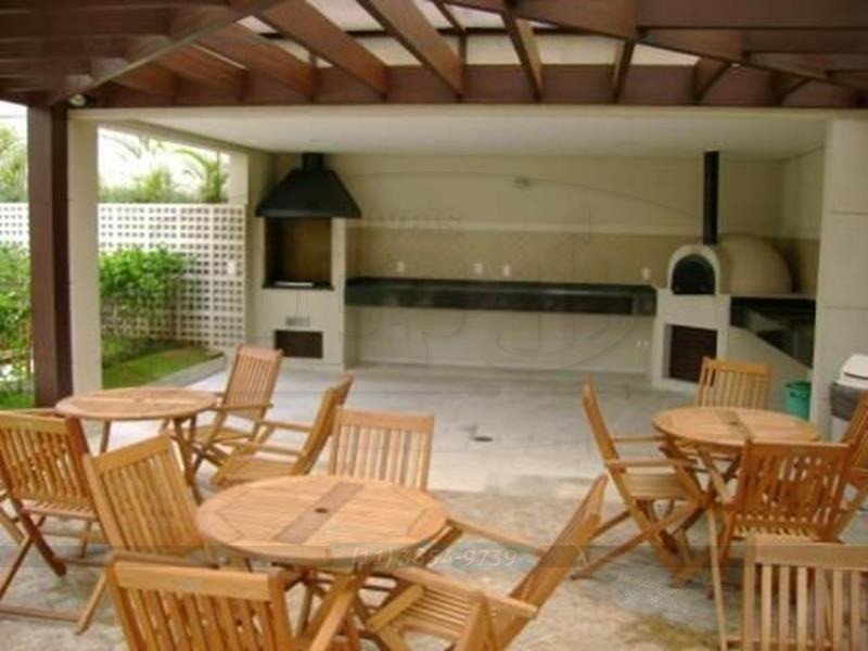 Apartamento à venda Ipiranga  com 94m² e 3 quartos por R$ 850.000 - 1622673235-njin9403.JPG