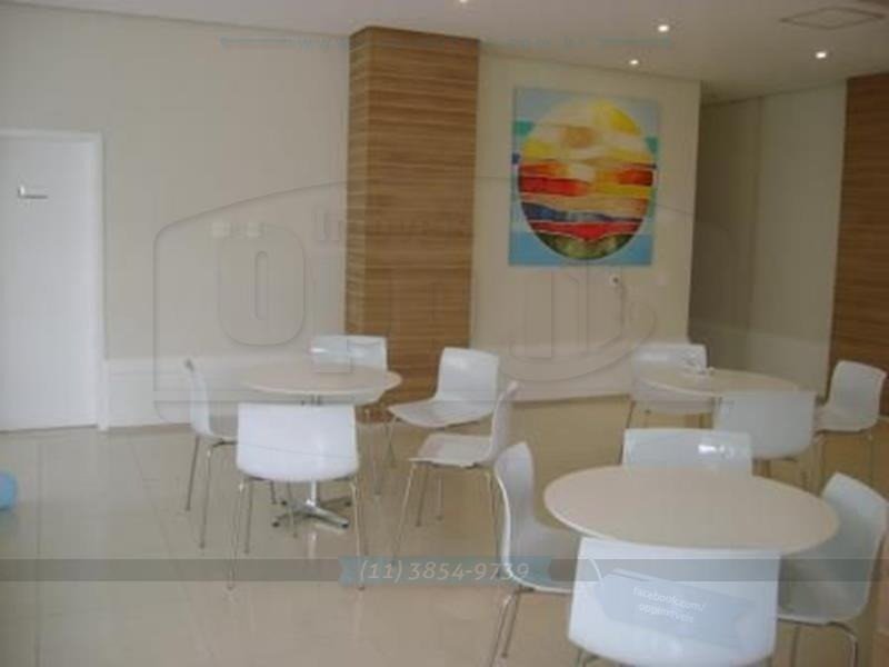 Apartamento à venda Ipiranga  com 94m² e 3 quartos por R$ 850.000 - 1648816111-pqxz8439.JPG